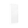 InvisibleShield Glass Elite Screen Protector For Google Pixel 7