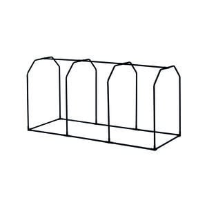 VegTrug 1.8m 90cm Tall Medium Classic Greenhouse Frame