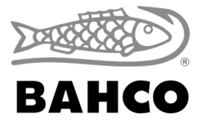 Bahco