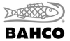 Bahco