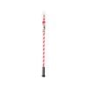 Diablo 12 x 445mm Auger Bit