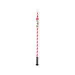 Diablo 12 x 445mm Auger Bit