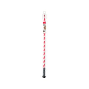 Diablo 12 x 445mm Auger Bit