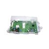 Washing Machine Control Board Pcb 973913041199008, Suits Westinghouse, Simpson
