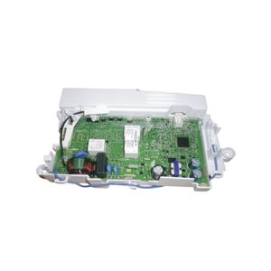 Washing Machine Control Board Pcb 973913041199008, Suits Westinghouse, Simpson