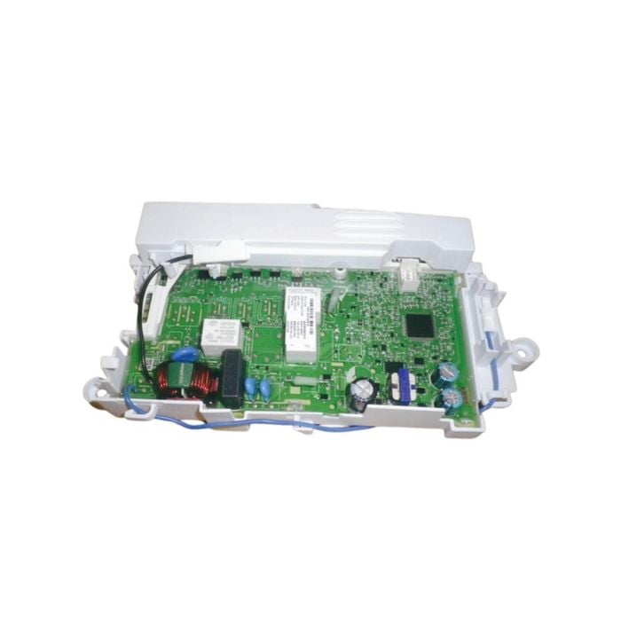 Washing Machine Control Board Pcb 973913041199008, Suits Westinghouse, Simpson