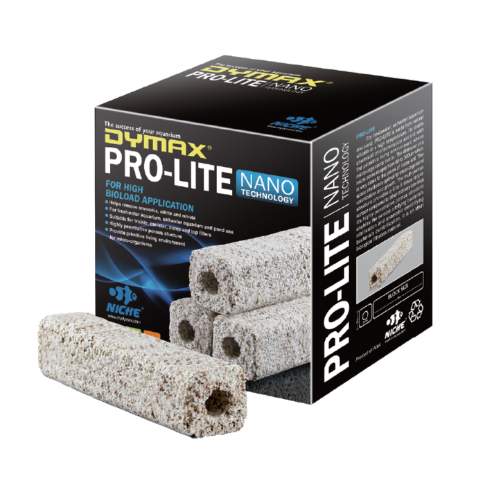 Dymax Pro-Lite 12pcs (DM444)