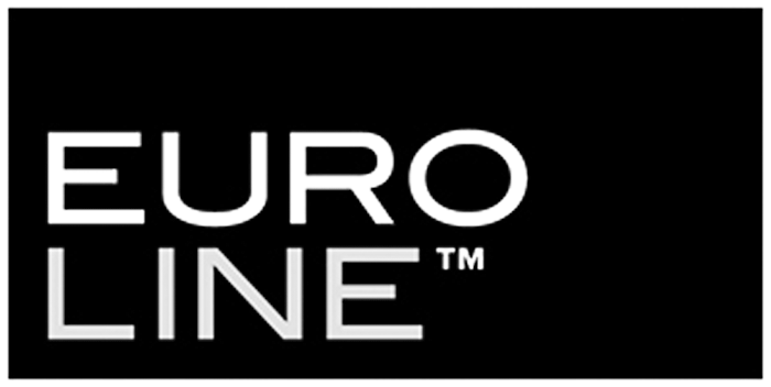 Euroline