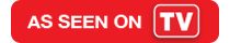 Global Shop Direct