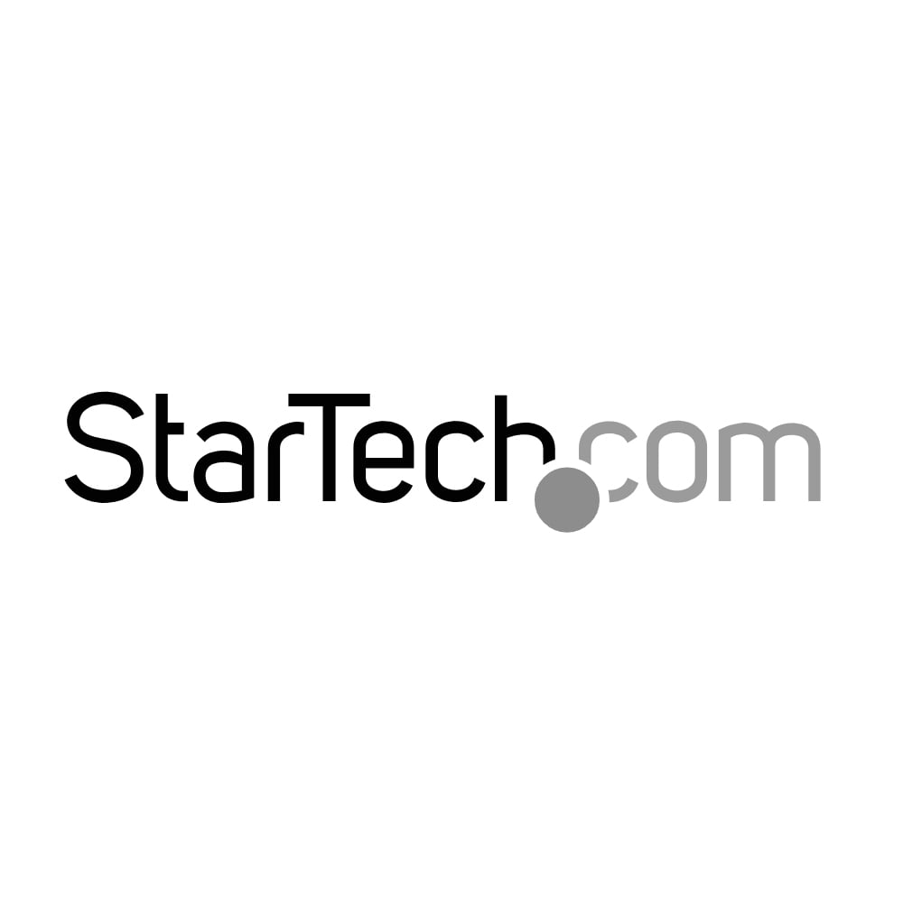 Star Tech