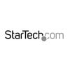 Star Tech