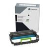 Lexmark 55b0za0 Imaging Unit