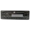 JBL Celebrity 100 Single Din BT & USB Car Stereo