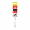 UNi-PRO 50mm You Can Do It Gloss And Satin Brush