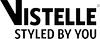 Vistelle