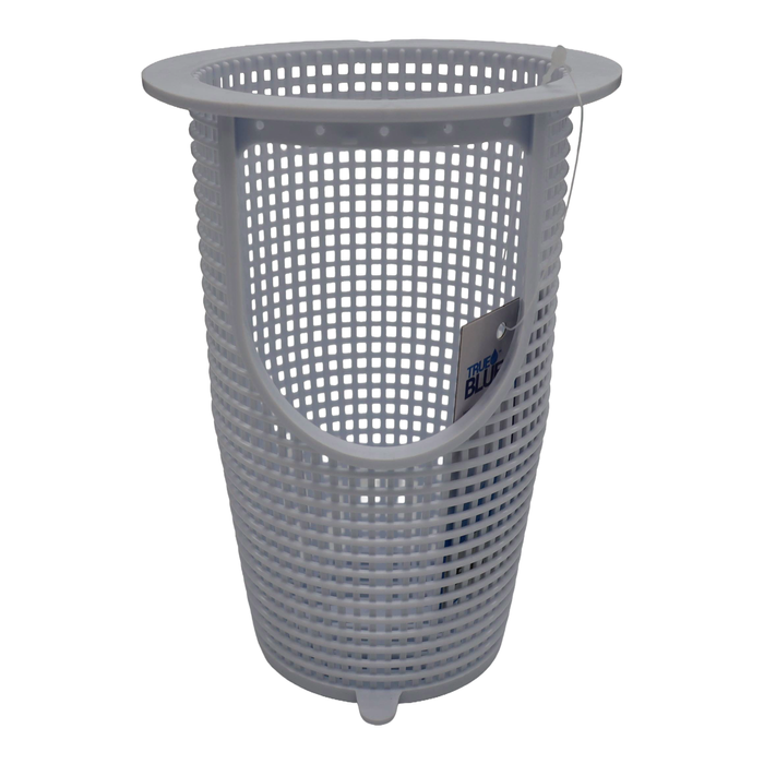 True Blue Pool Pump Basket To Suit CX/TX/ECO