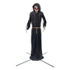 Galah 3.5m Halloween Extra Large Animatronic Reaper