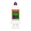 Carbine Folamax Oral Folic Acid & Vitamin B12 Solution For Horses 600ml
