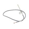 Main Oven Temperature Sensor 3890818036, suits Electrolux, Westinghouse
