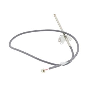 Main Oven Temperature Sensor 3890818036, suits Electrolux, Westinghouse