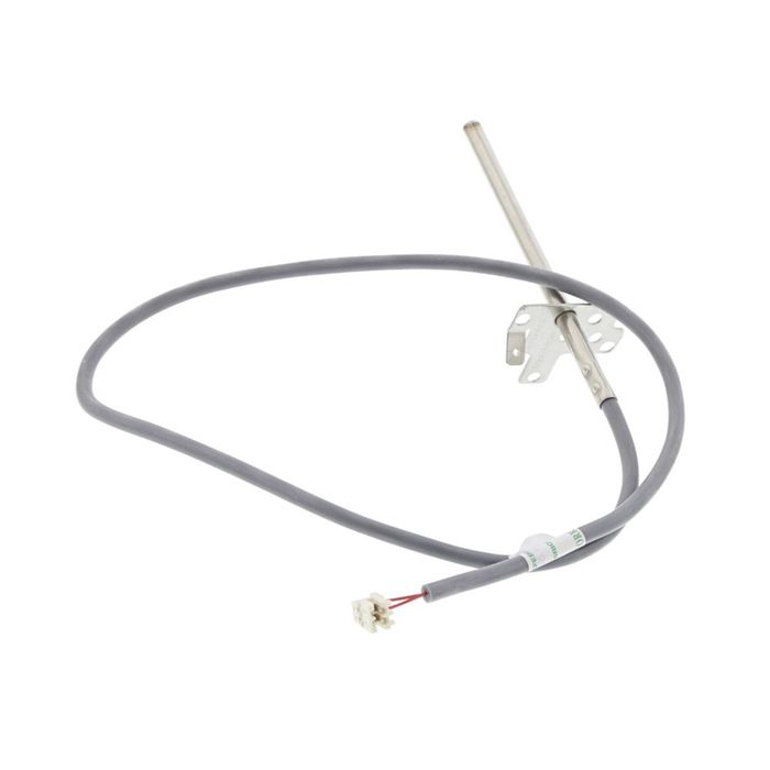 Main Oven Temperature Sensor 3890818036, suits Electrolux, Westinghouse