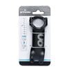Decathlon - Riverside Stem St161 (90mm) - Default