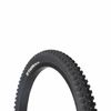Decathlon - Children'S 20X1.95 Stiff Bead Mountain Bike Tyre / Etrto 47-406 - One Size