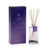 Bramble Bay Diffuser Crystal Boho Calm Lapis Lazuli Lemongrass Myrrh 150ml