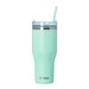 Smash Products: Mega Smoothie Cup | 700ML | Mint