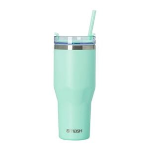 Smash Products: Mega Smoothie Cup | 700ML | Mint