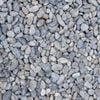 Daltons 15-20mm 1/2Cubic Metre Fine Riverstone Pebble
