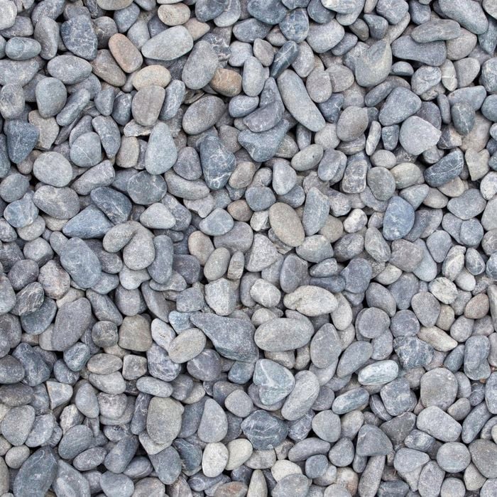 Daltons 15-20mm 1/2Cubic Metre Fine Riverstone Pebble