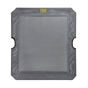 Fido & Fletch Heavy Duty Large Heavy Duty Replacement Cover