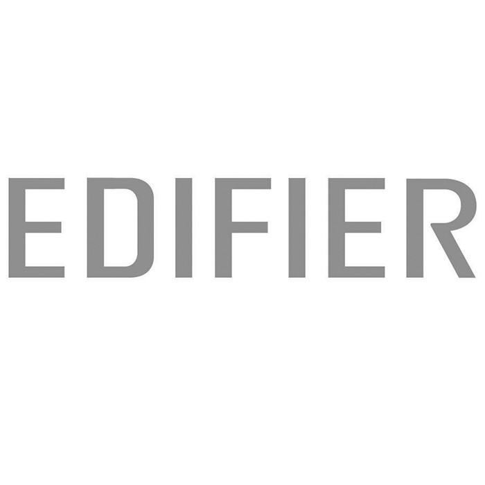 Edifier