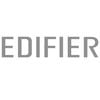 Edifier
