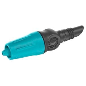 GARDENA 0-15L/h Micro Irrigation Adjustable Endline Drip Head - 10 Pack