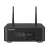 Zidoo Z20 PRO 4K UHD Media Player Dolby Vision HDR10 Plus Android 11 HDMI 2.1