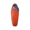 Decathlon - Compact 10°C Twin Trekking Sleeping Bag, Mt500 Synthetic - Eu L