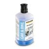 Karcher 1L  3 In 1 Car Shampoo