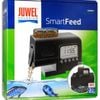 Juwel SmartFeed Automatic Fish Feeder