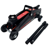 Stanfred 1400kg Hydraulic Trolley Jack