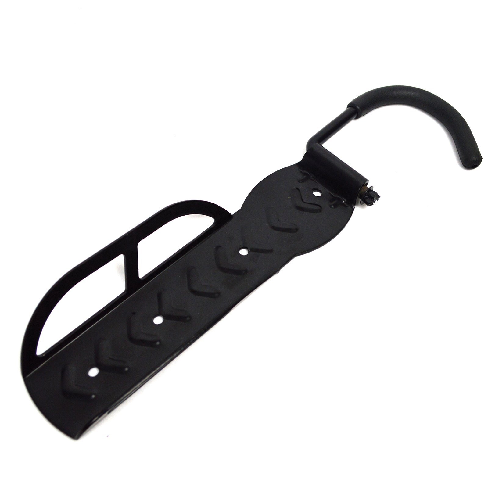 Handy Storage Wall Mounted Bike Hook Bunnings Australia