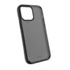 Iphone 13 Pro Efm Bio+ Smoke Clear