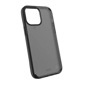 Iphone 13 Pro Efm Bio+ Smoke Clear