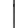 Hp Stylus - Hp Rechargeable Mpp 2.0 Tilt Pen