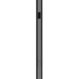 Hp Stylus - Hp Rechargeable Mpp 2.0 Tilt Pen