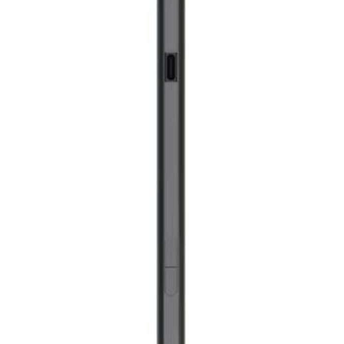 Hp Stylus - Hp Rechargeable Mpp 2.0 Tilt Pen