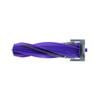 Narwal Zero-tangling Silent Roller Brush For Freo Z Ultra/ Freo X Ultra/ Freo X Plus/freo Pro/freo Z10