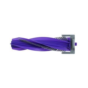 Narwal Zero-tangling Silent Roller Brush For Freo Z Ultra/ Freo X Ultra/ Freo X Plus/freo Pro/freo Z10