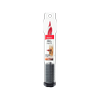 Diablo 16 x 190mm Auger Bit